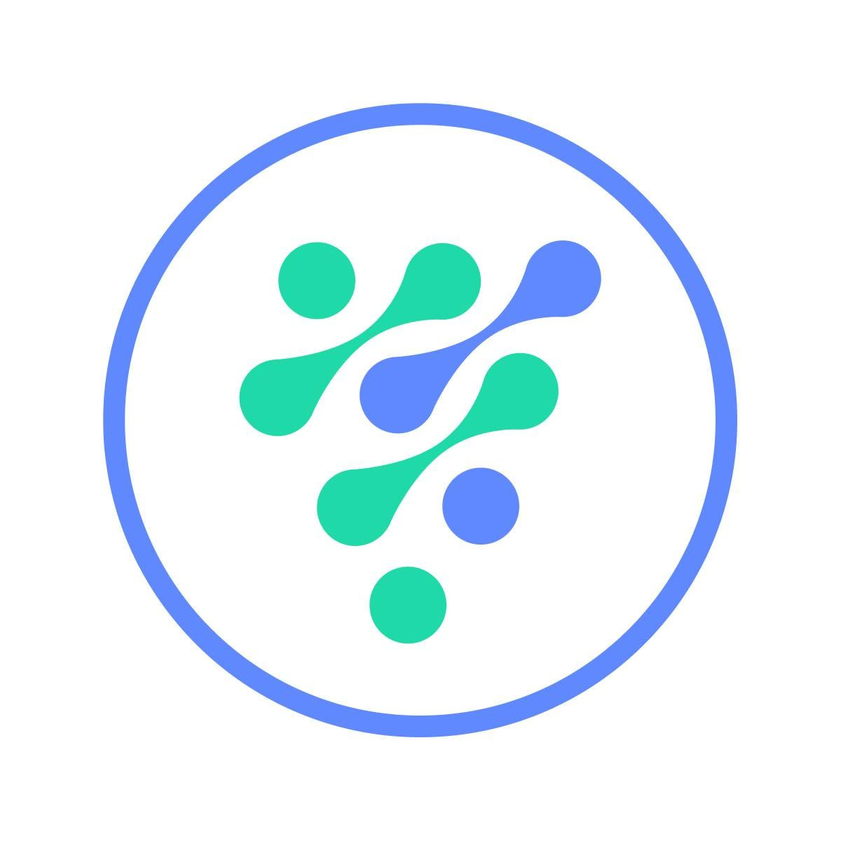 Asociația Producătorilor de Energie Geotermală